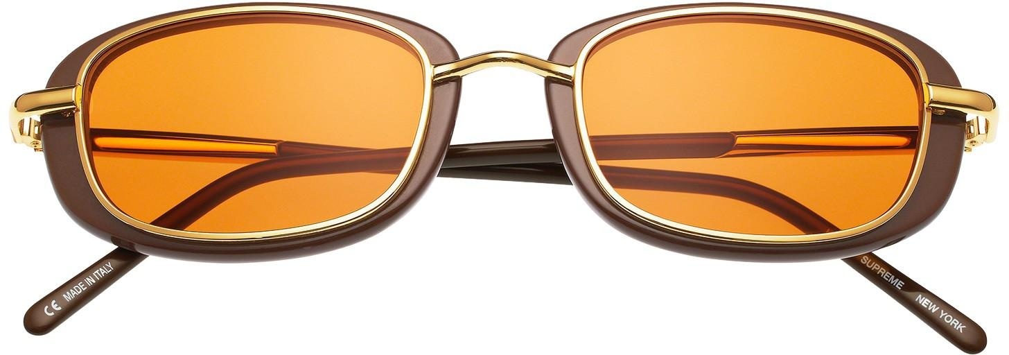 Koto Sunglasses view 11